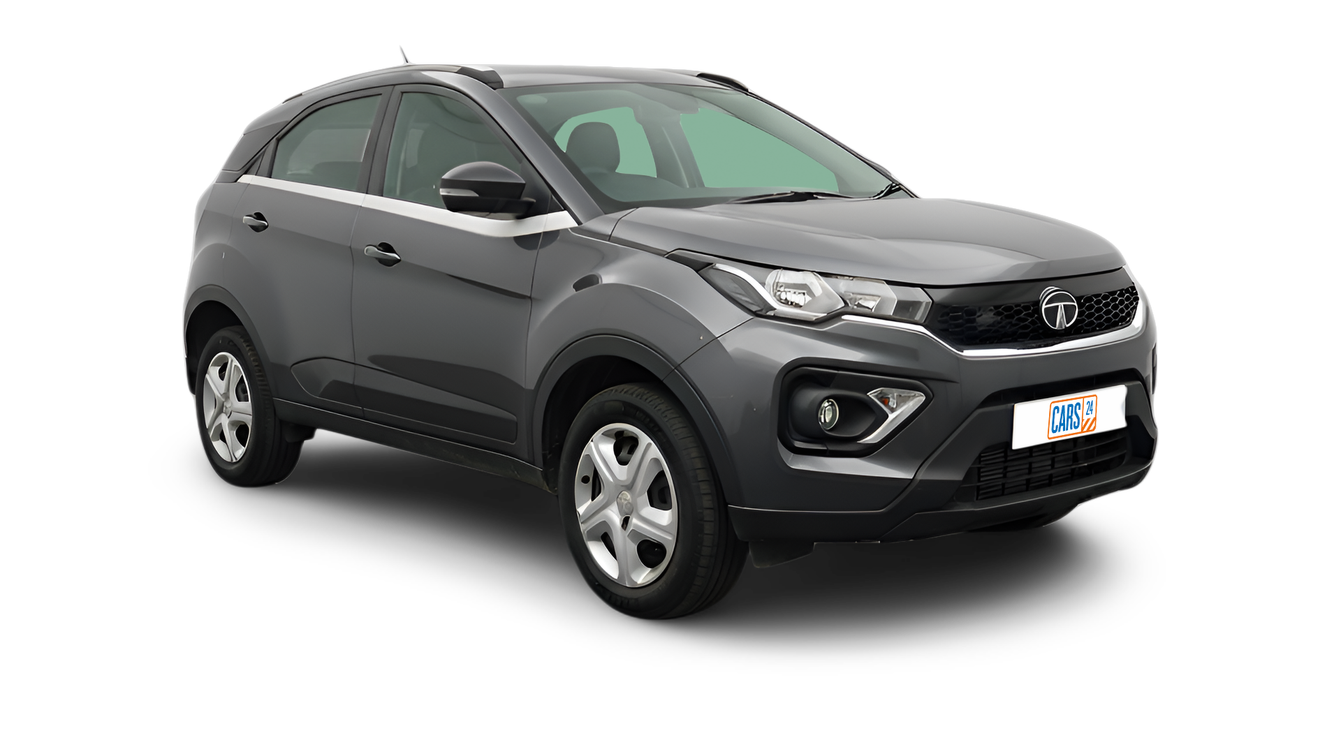 Tata NEXON-img